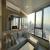 XT Ekkamai spacious safe beautiful view 19th floor BTS Ekkamai